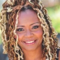Tonya Pinkins, Rupert Holmes and Cast of A TIME TO KILL Set for Cabaret Benefit for…