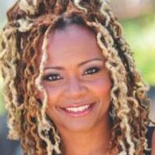 Tonya Pinkins, Rupert Holmes and Cast of A TIME TO KILL Set for Cabaret Benefit for…