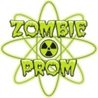 Wagner College to Present ZOMBIE PROM, 11/19-24