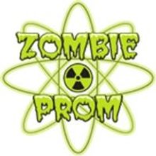 Wagner College to Present ZOMBIE PROM, 11/19-24
