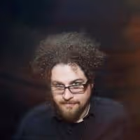 Opera Philadelphia, Gotham Chamber Opera, and Music-Theatre Group Announce David T…