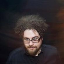 Opera Philadelphia, Gotham Chamber Opera, and Music-Theatre Group Announce David T. L