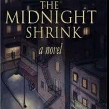 Psychologist Dr. Edward Dreyfus Releases New Book