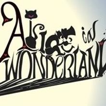 BWW Reviews: You Would Be Off Your Head to Miss ALICE IN WONDERLAND at Hudson Village