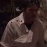 STAGE TUBE: Dr. Frankenstein and The Monster Sing FROZEN's 'Let It Go' at Drury Lane Video