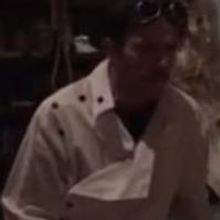 STAGE TUBE: Dr. Frankenstein and The Monster Sing FROZEN's 'Let It Go' at Drury Lane