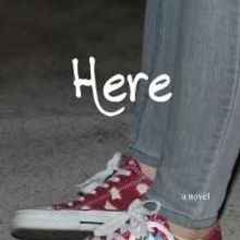 Jennifer Ball Pens HERE