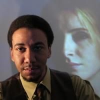 August Strindberg Rep Presents TO DAMASCUS, PART 1, Now thru 5/11