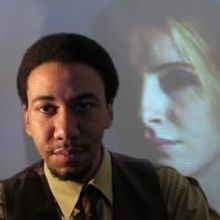 August Strindberg Rep Presents TO DAMASCUS, PART 1, Now thru 5/11