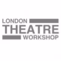 JUST ANOTHER LOVE STORY Set for London Theatre Workshop, 6-24 May