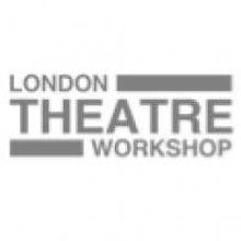 JUST ANOTHER LOVE STORY Set for London Theatre Workshop, 6-24 May