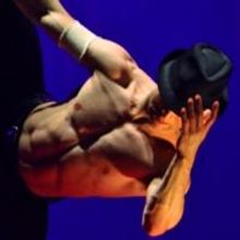 LA SOIREE Returning to London Following Olivier Win