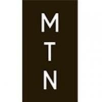 Cameron Mackintosh Resident Composer Scheme Winners Announced