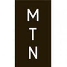 Cameron Mackintosh Resident Composer Scheme Winners Announced