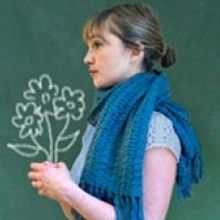 Lucy Devito to Co-Star in BUREAU OF MISSING PERSONS at 4th Street Theatre, 6/14-29