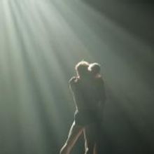 Crystal Ballet Launches GENESIS in Tokyo on July 1