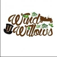 Seattle Public Theater Youth and Woodland Park Zoo to Present THE WIND IN THE…