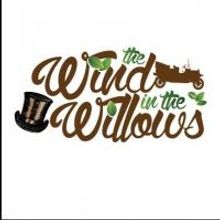 Seattle Public Theater Youth and Woodland Park Zoo to Present THE WIND IN THE WILLOWS