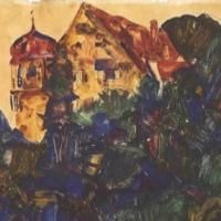 Onomatopoeia Theatre Presents A DREAM PLAY, Now thru 11/17