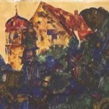 Onomatopoeia Theatre Presents A DREAM PLAY, Now thru 11/17