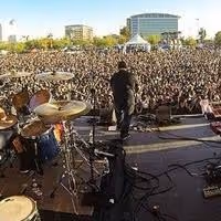Iration Sets East Coast Leg of U.S. Summer Tour with Rebelution