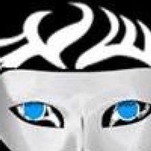 Chicago Premiere of LYDIA by Octavio Solis Set for October 4