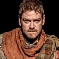 Third Rail Repertory Theatre to Screen National Theatre's MACBETH, 11/2-3