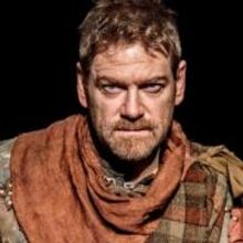 Third Rail Repertory Theatre to Screen National Theatre's MACBETH, 11/2-3