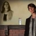 The Women’s Theatre Project To Present THE INTERVIEW At Willow Theatre, 01/04 - 01/20