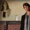 The Women's Theatre Project Presents THE INTERVIEW at Willow Theatre, Now thru 1/20