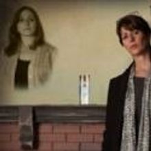 The Women’s Theatre Project To Present THE INTERVIEW At Willow Theatre, 01/04 - 01/