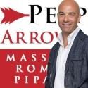 I musical firmati 'Piparo': fine anno alla faccia della crisi!