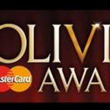 ITV Confirmed As Official TV Broadcast Partner Of The Olivier Awards For 2013