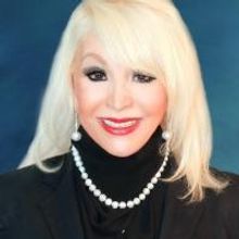 The Hebrew Hillbilly Coming to Santa Monica Playhouse, 4/11