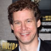 Kevin Earley, Curt Bouril, Jennie Sophia & More Set for Goodman Theatre's BRIGADOON…