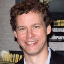 Kevin Earley, Curt Bouril, Jennie Sophia & More Set for Goodman Theatre's BRIGADOON…
