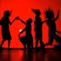 Photo Flash: Miracle Theatre Group Opens RAIZ – A Celebration of the Day of the…