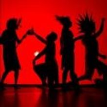 Photo Flash: Miracle Theatre Group Opens RAIZ – A Celebration of the Day of the Dea