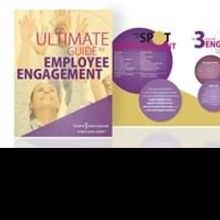 Profiles International Releases 'The Ultimate Guide to Employee Engagement