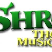 ShowKids Invitational Theatre Brings SHREK From the Swamp to the Stage, Now thru 5/4