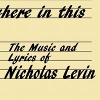 BWW Reviews: Enjoyable Revue at the Metropolitan Room Showcases the Prodigious…