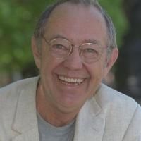 Noel Harrison, Academy Award Winning Songwriter, Dies at 79
