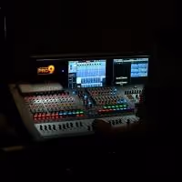 Pioneer Theatre Company Unveils 'Best Theater Sound System in the State'