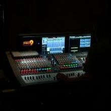 Pioneer Theatre Company Unveils 'Best Theater Sound System in the State'