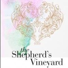 La Vie and Jacquline Kennedy Onassis Theaters Host THE SHEPHERD'S VINEYARD Ballet…