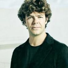 Orchestra of St. Luke's & New York Philharmonic Partner for First NY PHIL BIENNIAL Fe