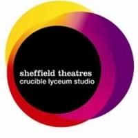 East Midlands Trains to Sponsor Sheffield Theatres' DICK WHITTINGTON