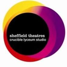 East Midlands Trains to Sponsor  Sheffield Theatres' DICK WHITTINGTON