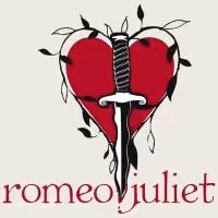 Wagner College to Stage ROMEO AND JULIET, 11/13-24