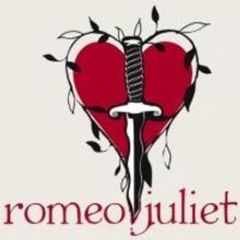 Wagner College to Stage ROMEO AND JULIET, 11/13-24